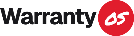 WarrantyOS